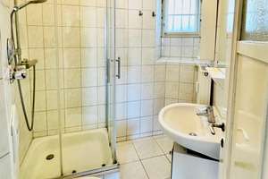 Helle 3 Zi.-Eigentumswohnung mit schönem Wintergarten in HD-Handschuhsheim – Die vollständige Adresse der Immobilie erhältst du vom Anbieter., 69121 Handschuhsheim, Heidelberg – Vorschaubild 7