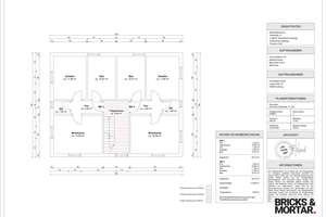 Renditestarkes Projekt nahe Krumbach Wohnungspaket 4 Einheiten im Fünffamilienhaus – Die vollständige Adresse der Immobilie erhältst du vom Anbieter., 86519 Wiesenbach – Vorschaubild 14