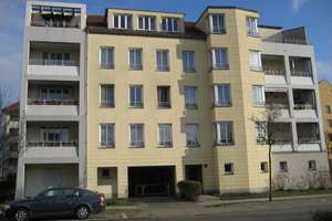 Herzlich willkommen in Ihrem neuen Zuhause !!