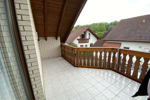 Helles Einfamilienhaus mit Garten in ruhiger Spielstraße – Die vollständige Adresse der Immobilie erhältst du vom Anbieter., 74177 Bad Friedrichshall – Vorschaubild 23