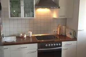 3 Zimmer-Küche-Bad, 2 Balkone, Stellplatz, Keller – Jenneweg 129, 66113 Malstatt, Saarbrücken – Vorschaubild 4