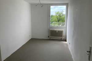 Ideal für Singles oder Paare! – Striegauer Str. 36, 90473 Nürnberg – Vorschaubild 5