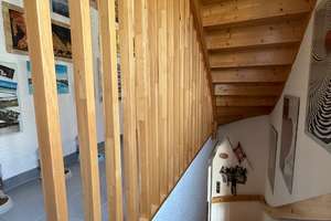 im beliebten Kaltental Einfamilienhaus mit Kamin, Garten & Carport – Feldbergstr. 33, 70569 Kaltental, Stuttgart – Vorschaubild 20