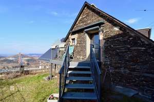 +++Ein Platz für Adler und Uhu | Historisches Bauernhaus mit Moselblick in Starkenburg+++ – Die vollständige Adresse der Immobilie erhältst du vom Anbieter., 56843 Starkenburg – Vorschaubild 30