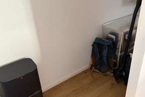 Neubau - EINZIEHEN! 5 Zimmer - 2 Bäder -  LWW-Pumpe – 54,80  kWh/(m²*a) !! – Die vollständige Adresse der Immobilie erhältst du vom Anbieter., 52428 Jülich – Vorschaubild 17