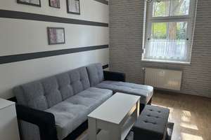 Möblierte 2 Zimmer Wohnung mit Balkon in Fermersleben – Alt Fermersleben 87a, 39122 Fermersleben, Magdeburg – Vorschaubild 8