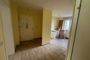 Property thumbnail 8