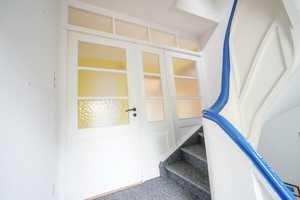 Sehr gepflegtes Zweifamilienhaus in Top Lage von Weidenau – Siegen-Wittgenstein (Kreis) – Vorschaubild 24