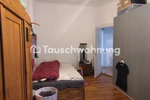 Tauschwohnung: 3,5 Zimmerwohnung  – Werrastraße 36, 12059 Neukölln (Ortsteil), Berlin – Vorschaubild 4