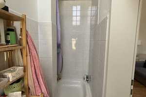 Property thumbnail 12