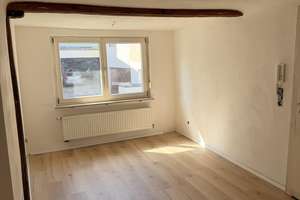 Kernsanierte 2-Zimmer Altbauwohnung in Stuttgart-Plieningen – Die vollständige Adresse der Immobilie erhältst du vom Anbieter., 70599 Plieningen (Ortsteil), Stuttgart – Vorschaubild 4