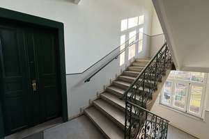 Voll vermietetes kleines Wohnungspaket mit 5 WE in Dresden-Pieschen zu verkaufen - provisionsfrei – Die vollständige Adresse der Immobilie erhältst du vom Anbieter., 1187 Pieschen-Nord/Trachenberge, Dresden – Vorschaubild 18
