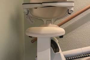 Property thumbnail 14