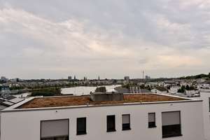 Miet mich - familienfreundliche 4-Zimmer-Wohnung – 44269 Schüren, Dortmund – Vorschaubild 5