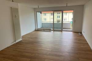 Wunderschöne loftähnliche 2-Zimmer-Wohnung mit Balkon in Braunschweig