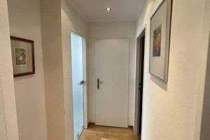 ***2 Zimmer-Wohnung in HH Rotherbaum mit West-Balkon*** – 20144 Rotherbaum, Hamburg – Vorschaubild 11