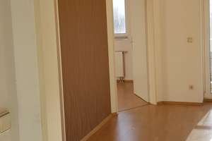 Schöne 2-Raum-Wohnung mit Balkon wieder zu vermieten – Moritzstr. 52, 8056 Mitte-Nord, Zwickau – Vorschaubild 14