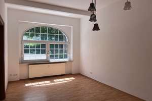 Stilvolle Altbauwohnung mit Charme und großzügigem Grundriss – Die vollständige Adresse der Immobilie erhältst du vom Anbieter., 58089 Wehringhausen, Hagen – Vorschaubild 15