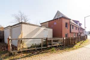 Immobilien Baddeckenstedt Kaufen. Baddeckenstedt Haus Kaufen. Haus Baddeckenstedt. Haus In Groß Elbe – Die vollständige Adresse der Immobilie erhältst du vom Anbieter., 38274 Elbe – Vorschaubild 13