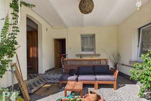 Großzügiges Zweifamilienhaus mit Garten und 3 Garagen in Ludwigshafen-Friesenheim – 67063 Friesenheim, Ludwigshafen am Rhein – Vorschaubild 22