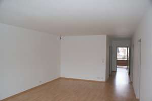 Helle 2-Zimmer-Hochparterre in Hannover-Anderten – mit Balkon – Die vollständige Adresse der Immobilie erhältst du vom Anbieter., 30559 Anderten, Hannover – Vorschaubild 15