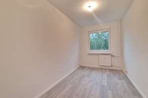 Große 3-Zimmer-Wohnung für große Ideen + 1.000 € Möbelgutschein* - jetzt anfragen und einziehen! – Straße Usti nad Labem 185, 9119 Kappel, Chemnitz – Vorschaubild 12
