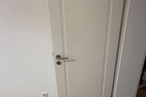 Luxuswohnung ,Hochparterre, mitten im Kreuzviertel – Die vollständige Adresse der Immobilie erhältst du vom Anbieter., 48149 Kreuz, Münster – Vorschaubild 21