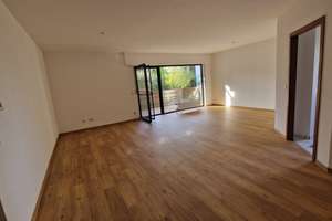 3-Zimmer-Wohnung mit Balkon in Mainz-Laubenheim – Die vollständige Adresse der Immobilie erhältst du vom Anbieter., 55130 Laubenheim, Mainz – Vorschaubild 3