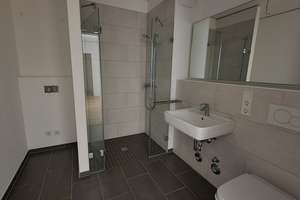 Moderne 3-Zimmer-Wohnung mit Terrasse und EBK in Hannover – Constantinstraße 40, 30177 List, Hannover – Vorschaubild 13