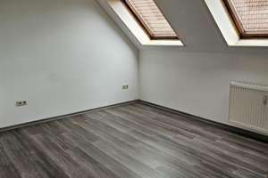 Schöne DHH mit Terrasse, großer Garage und Lagerfläche in Baltersweiler – Die vollständige Adresse der Immobilie erhältst du vom Anbieter., 66640 Namborn – Vorschaubild 26