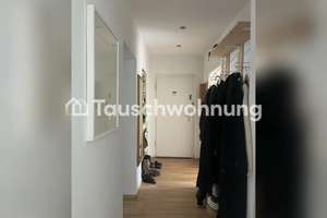 Tauschwohnung: 3 Zimmerwohnung an Lindenthaler Kanälen ✨ suche 1,5-2 Zimmer – Die vollständige Adresse der Immobilie erhältst du vom Anbieter., 50931 Lindenthal (Ortsteil), Köln – Vorschaubild 5