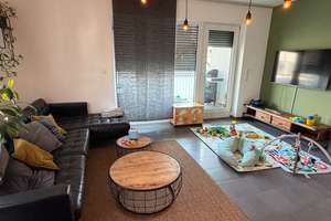 Helle Etagenwohnung in Stockstadt – Ihr neues Zuhause wartet – Die vollständige Adresse der Immobilie erhältst du vom Anbieter., 63811 Stockstadt am Main – Vorschaubild 5