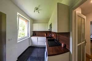 Provisionsfrei* Sonniges Appartement Prenzlauer Berg-saniert & bezugsfrei-nahe S-Bahn-Ring-von priva – Kniprodestrasse 96, 10405 Prenzlauer Berg, Berlin – Vorschaubild 9