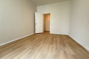 Möblierte 3 Zimmer Wohnung mit Gartenterrasse im Friedrichshain - frei ab 01. August – Simon-Dach-Str. 40, 10245 Friedrichshain, Berlin – Vorschaubild 20