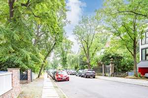 Property thumbnail 14