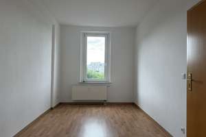 Attraktive 3-Zimmer-Wohnung mit Balkon im beliebten Zentrum-Süd – Bernhard-Göring-Straße 38, 4107 Zentrum-Süd, Leipzig – Vorschaubild 7