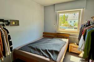 Familienparadies - RMH in Zirndorf Weiherhof – Die vollständige Adresse der Immobilie erhältst du vom Anbieter., 90513 Zirndorf – Vorschaubild 13