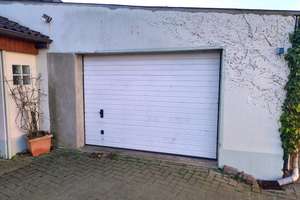 großes Haus mit schöner Ruheoase – Hauptstr. 56, 26969 Butjadingen – Vorschaubild 7