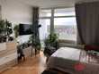 Apartment mit Sonnenbalkon und Traumblick