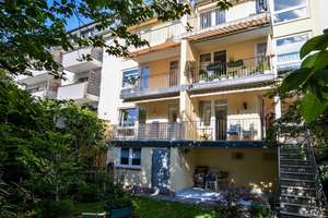 Property thumbnail 28