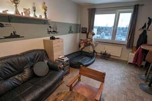 Kapitalanlage Köln-Ehrenfeld: 8 Wohneinheiten im energetisch optimierten Gebäude – Die vollständige Adresse der Immobilie erhältst du vom Anbieter., 50825 Neuehrenfeld, Köln – Vorschaubild 12
