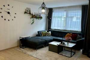 Modernes Zuhause mit Herz: Reihenhaus mit Garten, Terrasse und Garage – Die vollständige Adresse der Immobilie erhältst du vom Anbieter., 38259 Salzgitter-Bad, Salzgitter – Vorschaubild 2