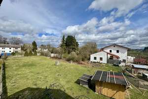 Traumhaus mit vielen Details und vielen Möglichkeiten – Die vollständige Adresse der Immobilie erhältst du vom Anbieter., 83059 Kolbermoor – Vorschaubild 13