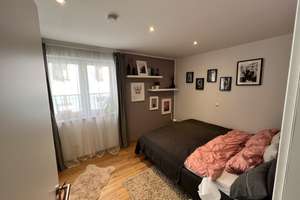 Moderne Wohnung (Beletage) in Koblenz-Rübenach (Neubau 2018) – Sendnicherstraße 37, 56072 Rübenach, Koblenz – Vorschaubild 12
