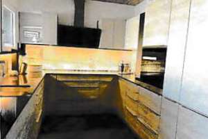 Alltagstauglich wohnen in dieser 3-Zimmer-Wohnung in Lauchringen – 79787 Lauchringen – Vorschaubild 2