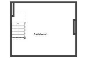 Willkommen in Ihrem neuen Zuhause – Reihenmittelhaus mit Charme und Potenzial in Bremen-Gröpelingen
 – Bremen – Vorschaubild 14