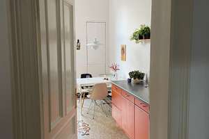 Property thumbnail 12