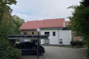 Modernes Penthouse mit Dachterrasse in Heidelberg Schlierbach- provisionsfrei – Die vollständige Adresse der Immobilie erhältst du vom Anbieter., 69118 Schlierbach, Heidelberg – Vorschaubild 10