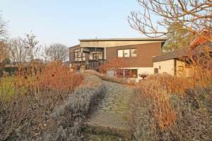 Besonderes Einfamilienhaus in Seenähe in Bebensee – Die vollständige Adresse der Immobilie erhältst du vom Anbieter., 23816 Bebensee – Vorschaubild 3