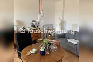 Tauschwohnung: gemütliche Wohnung nähe Hbf gegen Kölner Wohnung – Bogenstr. 8, 40227 Oberbilk, Düsseldorf – Vorschaubild 8